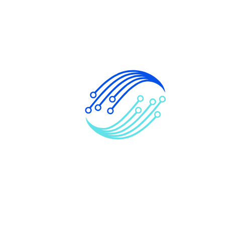 Nested Site